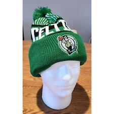 Boston celtics nba for sale  Detroit