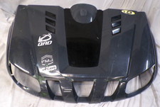 Yamaha rhino yxr for sale  Beaumont