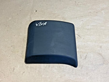 2001 2006 vauxhall for sale 2001 2006 vauxhall for sale  ISLEWORTH