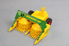 Siku 2267 champion gebraucht kaufen  Swisttal