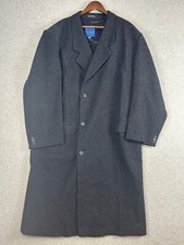 Towncraft long coat for sale  Chicago