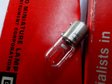 10x 24v 100ma for sale  CHESTERFIELD
