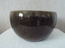 Cache pot céramique d'occasion  Bordeaux-