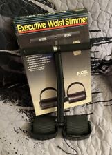 Excel executive waist for sale  Jenkintown