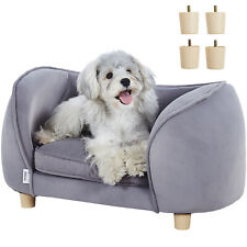 Vevor pet sofa for sale  Perth Amboy