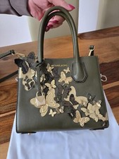 michael kors tasche gebraucht kaufen michael kors tasche gebraucht kaufen Lensahn