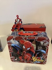 Spiderman lot. bowling for sale  Simpsonville