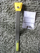 Stoplock pulsar steering for sale  CHESTER