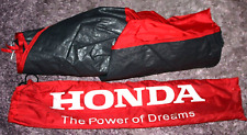 Honda power dreams for sale  SOLIHULL