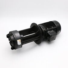 Brinkmann pumps ktf301 gebraucht kaufen  Rohrdorf