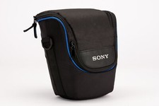 Sony lcs 099e gebraucht kaufen  Filderstadt