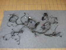 Bmw r1200 2005 gebraucht kaufen  Schwerin-Umland V