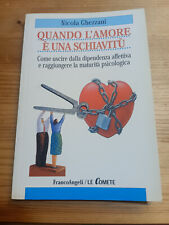 Quando amore una usato  Civitanova Marche