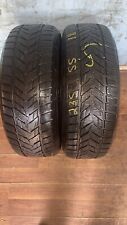 235 vredestein tyre for sale  GRAYS