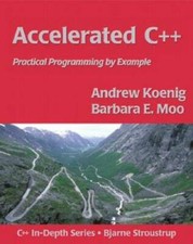 Accelerated practical programm for sale  Montgomery