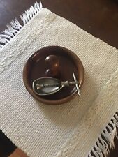 wooden nut bowl for sale wooden nut bowl for sale Dallas