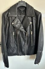 Karen millen black for sale  BISHOP AUCKLAND