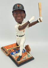 Sammy sosa forevercollectible for sale  Dorr
