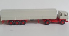 Wiking 533 scania gebraucht kaufen  Berlin