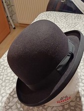 Hut zum kutsche gebraucht kaufen  Strausberg-Umland
