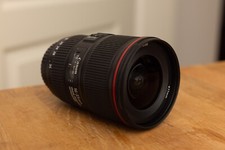 Canon 35mm is gebraucht kaufen  Toppenstedt