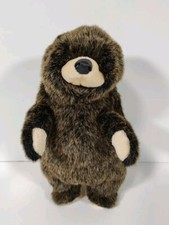 Folkmanis folktails furry for sale  Pasco