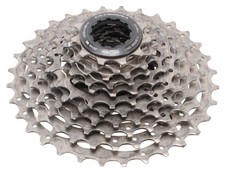 Shimano Ultegra CS-6800 11 velocidades cassete 11-32T bicicleta de estrada cascalho cruz Tri TT comprar usado  Enviando para Brazil
