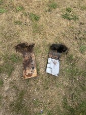 Beetle bottom engine for sale  BANBURY