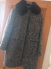 Rocha john rocha for sale  PRESCOT