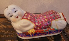 Chinese reclining baby for sale  Gilroy