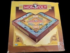 Monopoly premier 70th for sale  Dallas