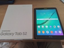 Samsung galaxy tab for sale  DONCASTER