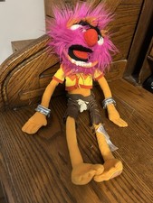 Cute disney animal for sale  Tulsa