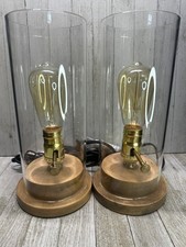 Vtg style industrial for sale  North Little Rock