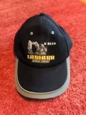 Original Liebherr Mining Power Cappy Excavator R 9250 comprar usado Original Liebherr Mining Power Cappy Excavator R 9250 comprar usado  Enviando para Brazil