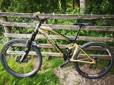 mondraker dune for sale mondraker dune for sale SEDBERGH