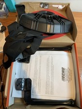 universal blade srm echo kit for sale universal blade srm echo kit for sale Summerville