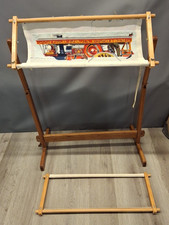 Vintage adjustable solid for sale  WAKEFIELD