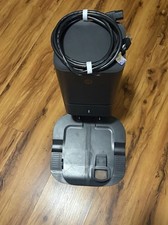 Irobot roomba vacuum for sale  Millry