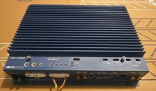 old school amplifier for sale old school amplifier for sale Waterbury