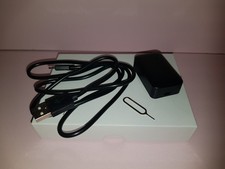 Abhörgerät abhörwanze wanze gebraucht kaufen Abhörgerät abhörwanze wanze gebraucht kaufen  Haldenwang