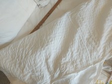 Duvet cover single for sale  OSWESTRY