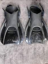 Divers trek travel for sale  Gilbert