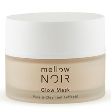 Mellow noir glow gebraucht kaufen  Deutschland