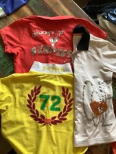 Schöne golf polos gebraucht kaufen  Farchant