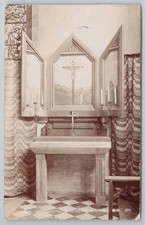 Rppc haddon hall for sale  MANCHESTER