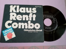 renft gebraucht kaufen renft gebraucht kaufen Hildesheim