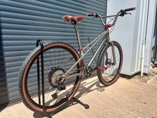 Apple county cycles for sale  WELLINGTON