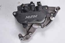 Pinza freno anteriore destra HONDA CB 600 HORNET PC 41 2007-2013 na sprzedaż  PL