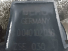 036905715g bobina audi usato 036905715g bobina audi usato  Italia